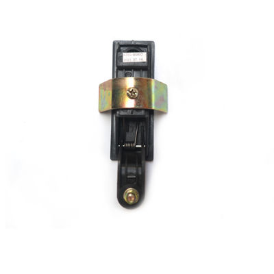 Ricambi per autobus Golden Dragon Bus Passenger Hold Door Lock per un funzionamento agevole e un'installazione facile
