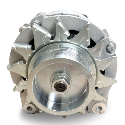Autobus 24V 8SC3141VC alternatore Rettificatore per King Long Bus 2013- Durable e affidabile
