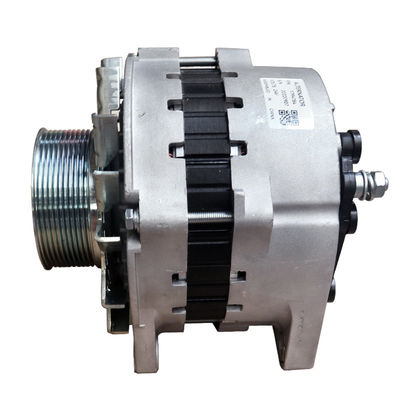 Autobus 24V 8SC3141VC alternatore Rettificatore per King Long Bus 2013- Durable e affidabile