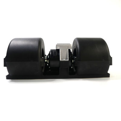 2019- JINWEI Bus Cooling System Evaporator Fan per il King Long Bus