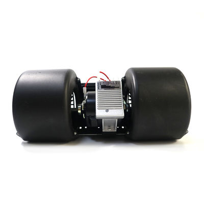 2019- JINWEI Bus Cooling System Evaporator Fan per il King Long Bus