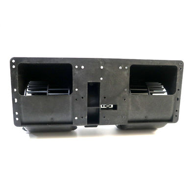 2019- JINWEI Bus Cooling System Evaporator Fan per il King Long Bus