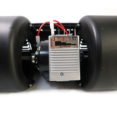 2019- JINWEI Bus Cooling System Evaporator Fan per il King Long Bus