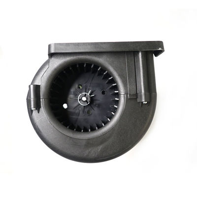 2019- JINWEI Bus Cooling System Evaporator Fan per il King Long Bus