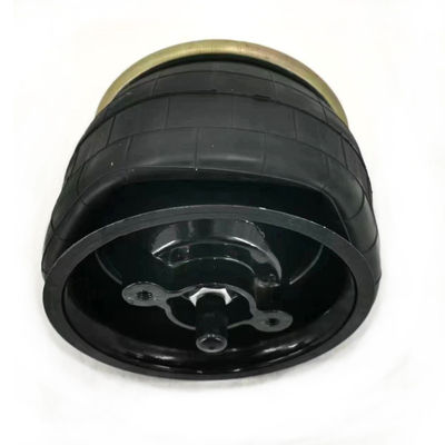 Assorbitore di scosse di stagno KLQ6129Q per autobus Higer e OE NO. Modello di auto