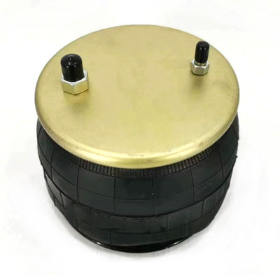 Assorbitore di scosse di stagno KLQ6129Q per autobus Higer e OE NO. Modello di auto