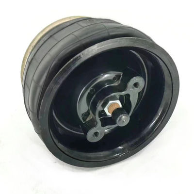 Assorbitore di scosse di stagno KLQ6129Q per autobus Higer e OE NO. Modello di auto