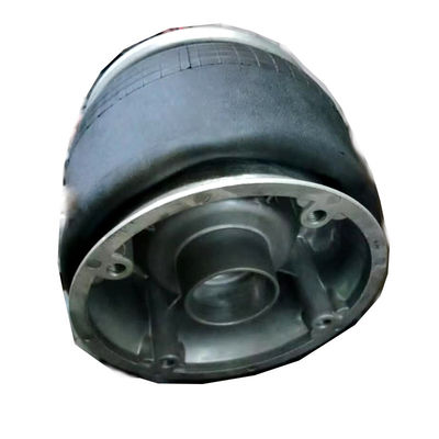Assorbitore di scosse di stagno KLQ6129Q per autobus Higer e OE NO. Modello di auto