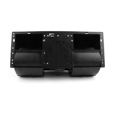 Componente del sistema di raffreddamento degli autobus H6C Ventilatore di raffreddamento del condensatore degli autobus Golden Dragon