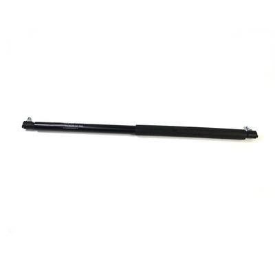 HAISE Bus Cargo Door Support Rod OE NO. 5940-13475 La scelta ideale per l'autobus Zhongtong