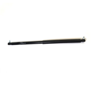 HAISE Bus Cargo Door Support Rod OE NO. 5940-13475 La scelta ideale per l'autobus Zhongtong
