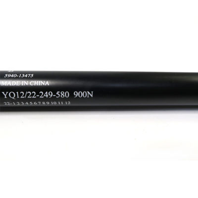 HAISE Bus Cargo Door Support Rod OE NO. 5940-13475 La scelta ideale per l'autobus Zhongtong
