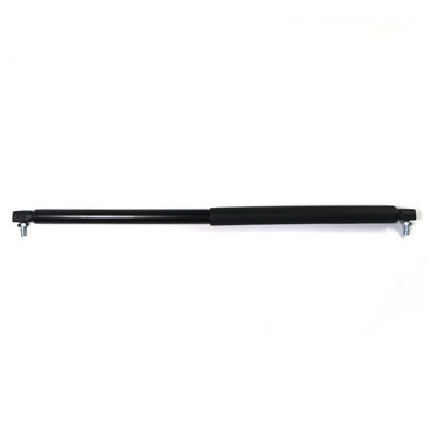 HAISE Bus Cargo Door Support Rod OE NO. 5940-13475 La scelta ideale per l'autobus Zhongtong
