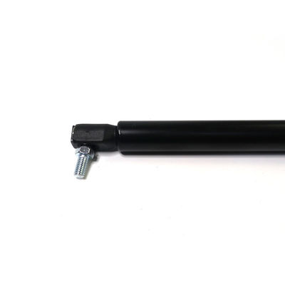 HAISE Bus Cargo Door Support Rod OE NO. 5940-13475 La scelta ideale per l'autobus Zhongtong