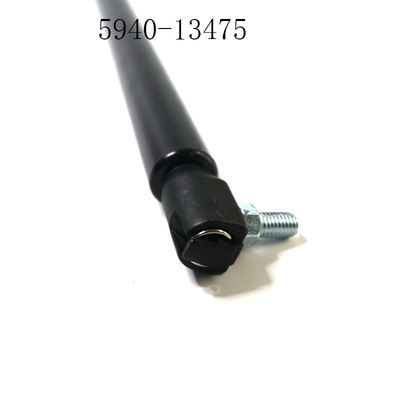 HAISE Bus Cargo Door Support Rod OE NO. 5940-13475 La scelta ideale per l'autobus Zhongtong
