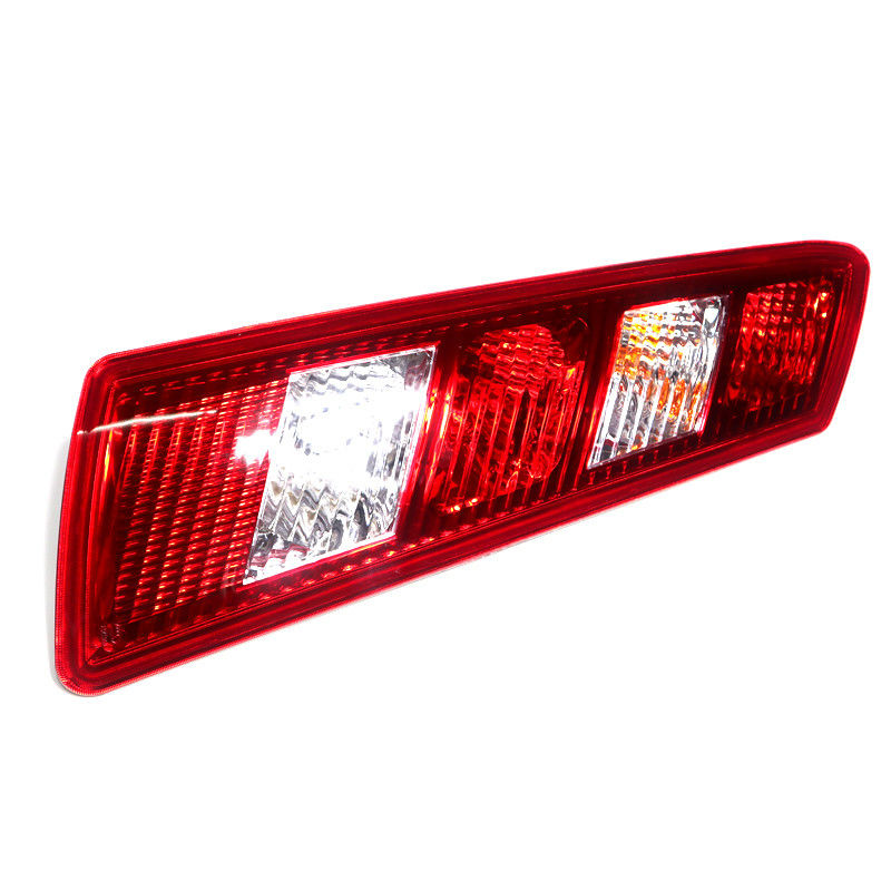 Ricambi per autobus DRAGONE D'ORO HIGHER KING LONG ZHONGTONG ANKAI Autobus 24V luce posteriore luce del freno