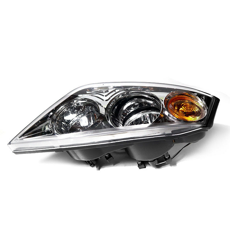 4121-00083 proiettore a LED in plastica per l'autobus ANKAI GOLDEN DRAGON HIGER KING