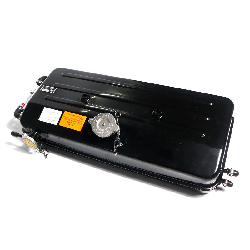 ANKAI Bus Cooling Water Expansion Tank per il DRAGON D'ORO HIGER KING LONG ZHONGTONG