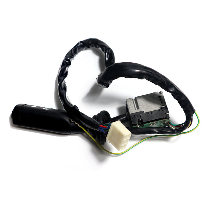 OEM Dimensione Bus Colonna di sterzo Switch per Zhongtong DRAGON DOLDEN HIGER KING LONG ANKAI Bus