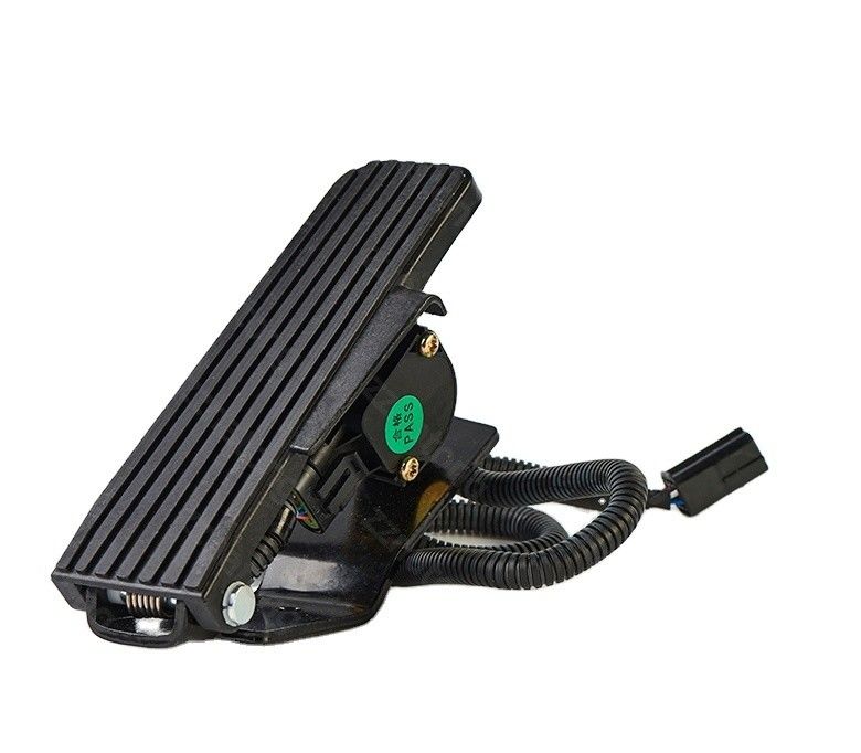 2019- Autobus parti 1108-00367 Acceleratore elettronico pedali assemblaggio per Higer Bus