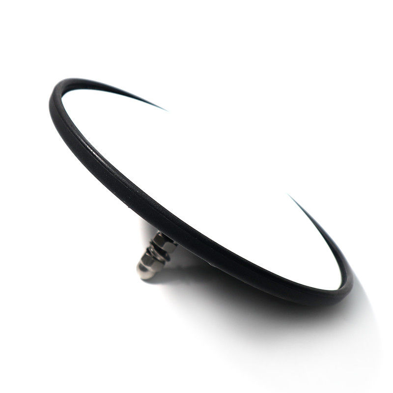 OE N.O. 8202-05052 Accessori per autobus Montaggio di specchiera rotonda con testa a sfera per King Long Bus