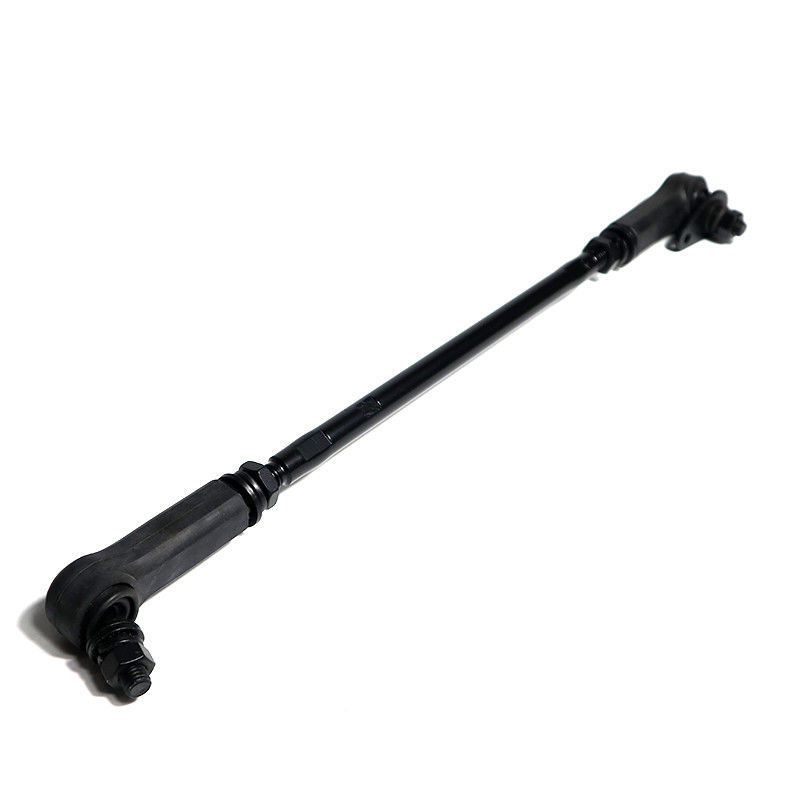 2014- H6V Year Bus Stabilizer Bar per King Long GOLDEN DRAGON HIGER ANKAI ZHONGTONG