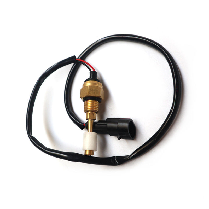 Accessori per autobus Sensore di livello dell'acqua per i requisiti di manutenzione del bus King Long