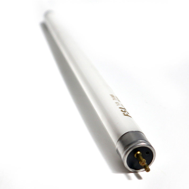 5w T5/8W Lampada per DRAGONE D'ORO HIGER KING LONG ZHONGTONG ANKAI Parti per autobus 3755-00032