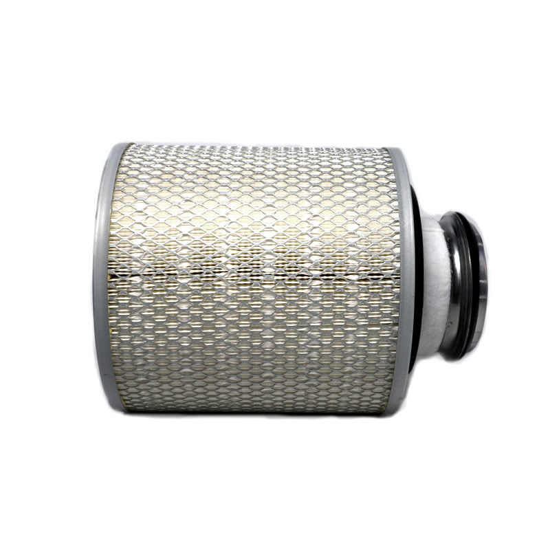 Kit di filtro dell'aria per autobus per Kinglong Bus Filtro dell'aria per motori diesel