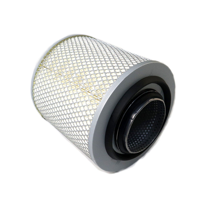 Ricambi di filtro dell'aria per autobus sostituzione del filtro del motore ad alto flusso King Long 6900