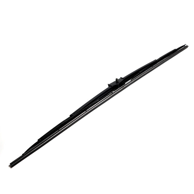 Car Fitment Zhongtong Wiper Arm per il King Long Golden DRAGON HIGHER ANKAI ZHONGTONG Bus