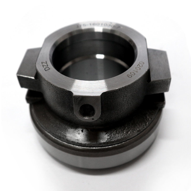 Car Fitment HIGER Auto Bus Clutch Shift Release Bearing per il King Long Bus
