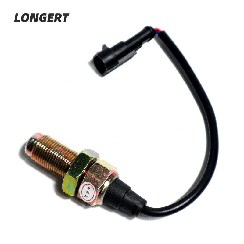 2010- OE NO. 3813-00217 Bus Retarder Odometer Sensore di velocità per King Long Higer Bus