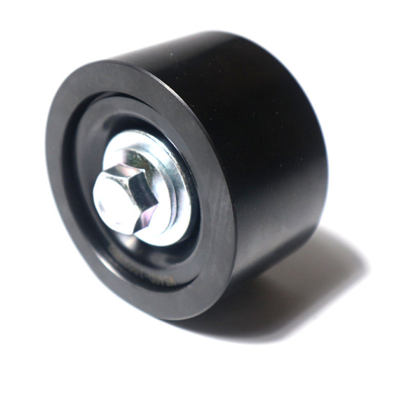 Autobus Modello Autobus 2019- Pulley Idler MS40D-1002460 per autobus per autoveicoli pesanti Higer