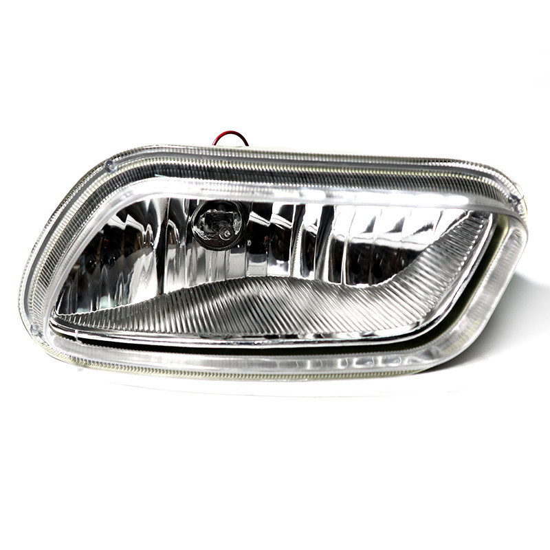 HAISEKAIGE Bus Fog Lights per GOLDEN DRAGON HIGER KING LONG ZHONGTONG Bus Year 2011-
