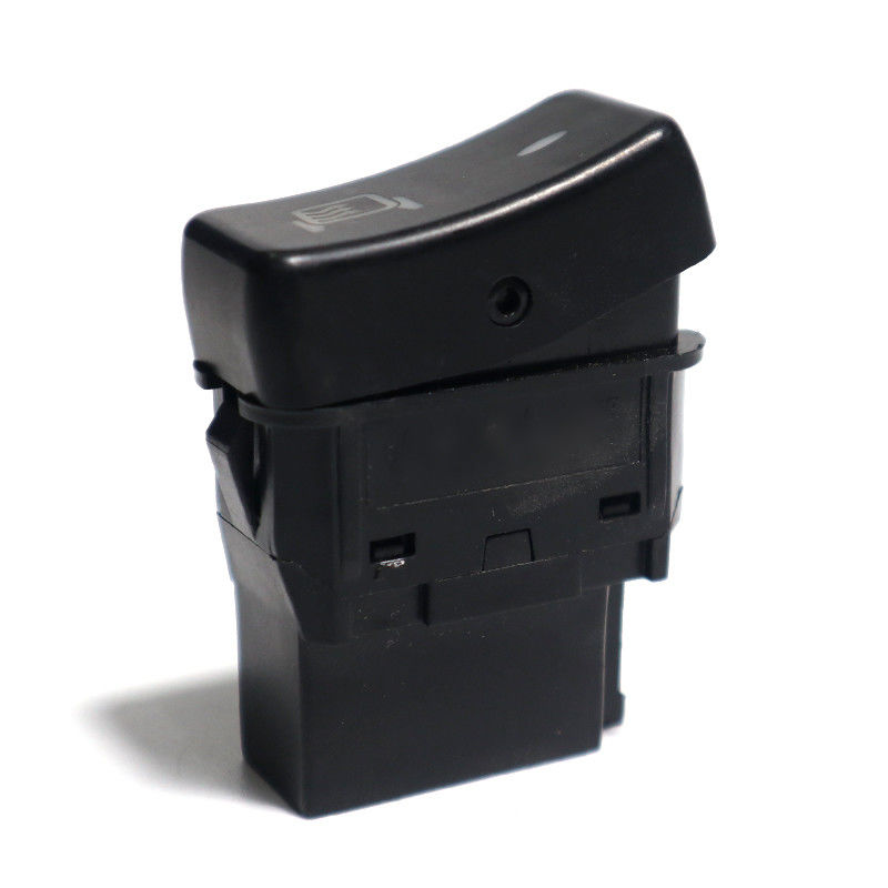 H5c Bus Parts Main Power Switch Rocker Switch 3792-00225 per il bus Higer