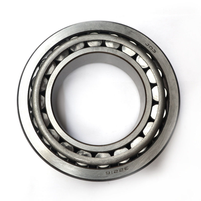 Bus Differential Bearing per Higer Golden Dragon Ankai King LONG Aggiornare il tuo bus Toda