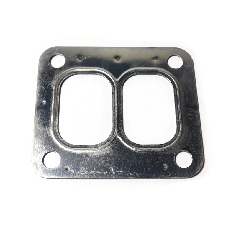 Guarnizione a manipolazione di scarico del motore Yujun OE NO. 1008-00836 per King Long Bus Spare Parts
