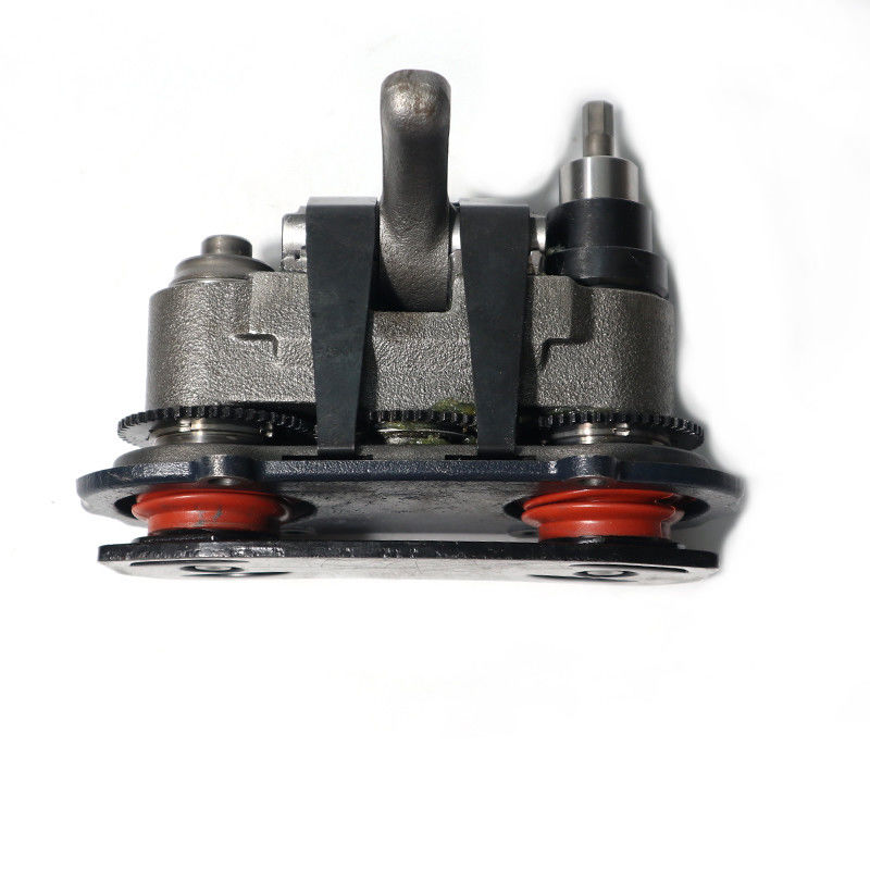 3501-LZ-001 Meccanismo di regolazione Assemblaggio per King Long Bus Car Fitment in OEM Size