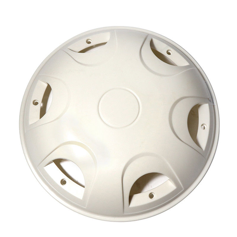 Copertina per le ruote dell' autobus 3102-05025 per King Long Bus e Performance combinato