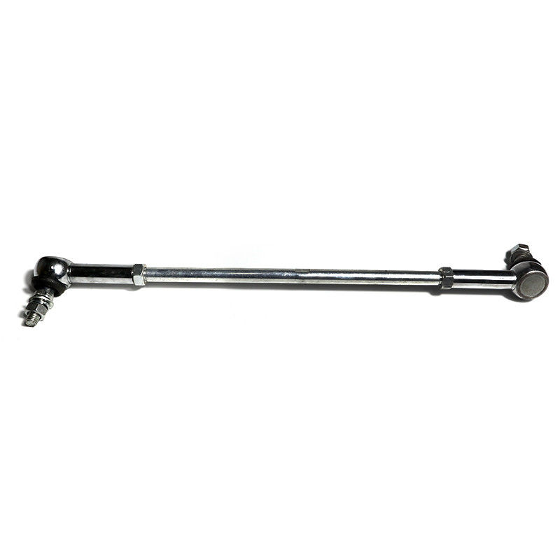 2000-2005 anno Bus Passenger Door Connecting Rod per Golden Dragon Bus