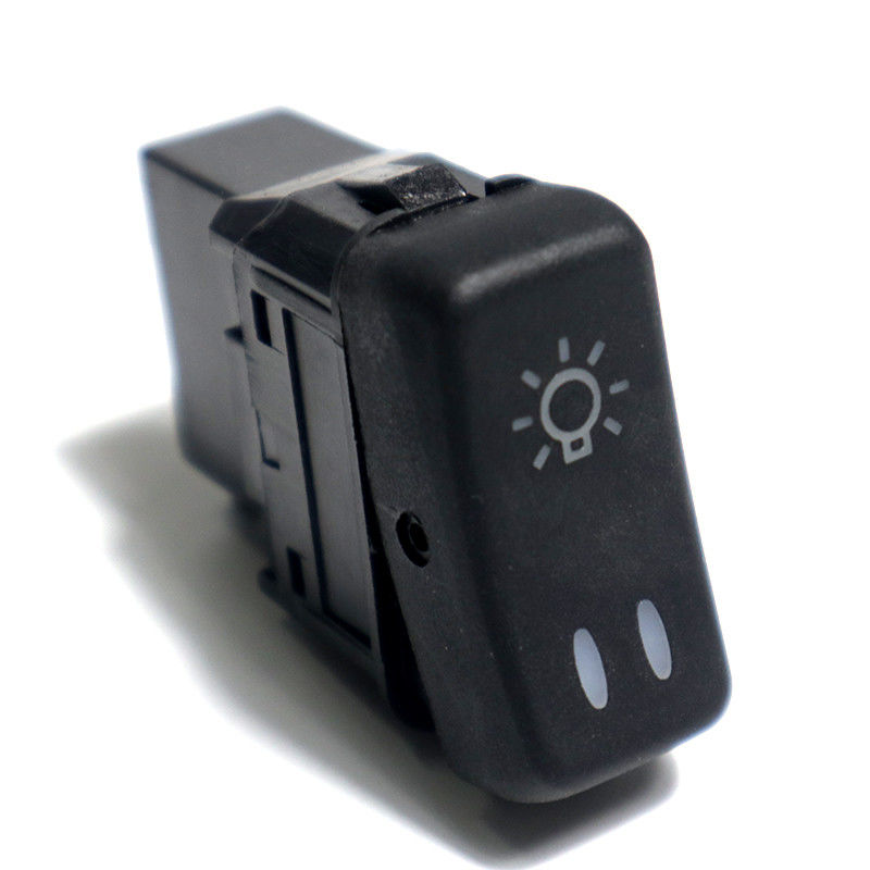 3792-00238 Bus Light Rocker Switch per Golden Dragon Higher King LONG ZHONGTONG ANKAI Bus