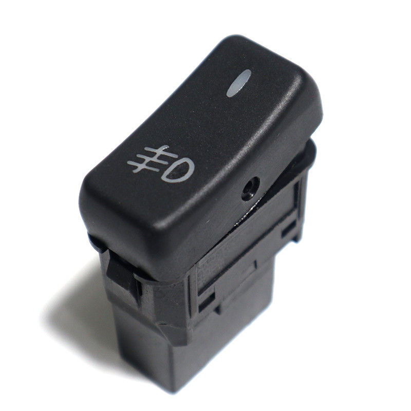 Anno 1999- Rocker Switch JK988-YT189 per Higer Bus Performance e durata