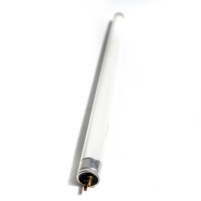 3755-00032 Per Higer Bus Parts Lamp Tube Il perfetto componente di sostituzione o di riparazione
