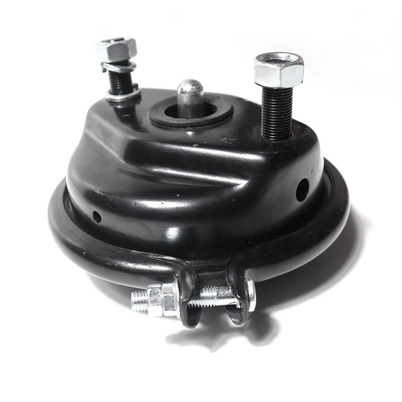 24 &quot;/M16 * 1,5 camera d'aria del disco anteriore per ZHONGTONG Autobus parti 3519-00737 Car Fitting