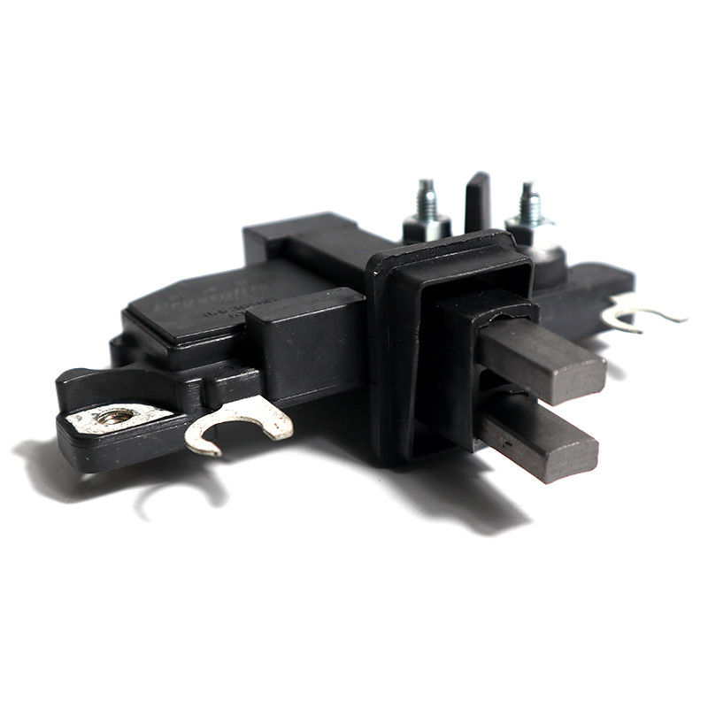 OE NO. 3701-02247 Rettificatore alternatore per autobus Golden Dragon Riparazioni/sostituzioni
