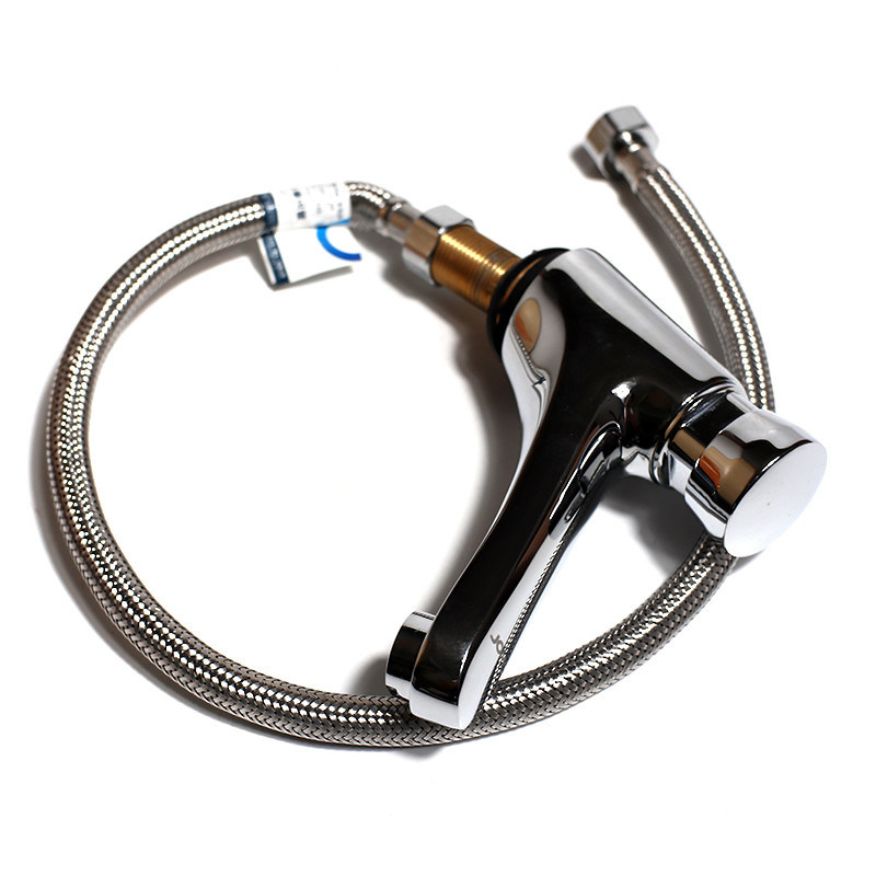 8500-06350 Componenti per autobus