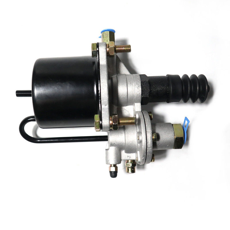 Bus Air Brake Booster Clutch Booster Air Dryer Shift Booster per Kinglong Higer