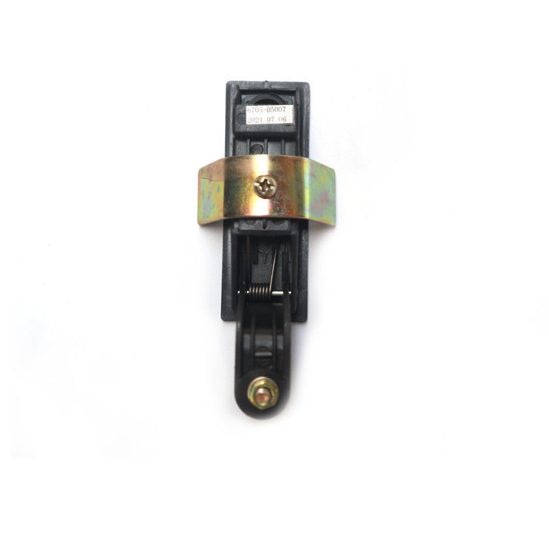 OE N.O. 6705-05007 Serratura del cruscotto per autobus Higer e sostituzione/riparazione