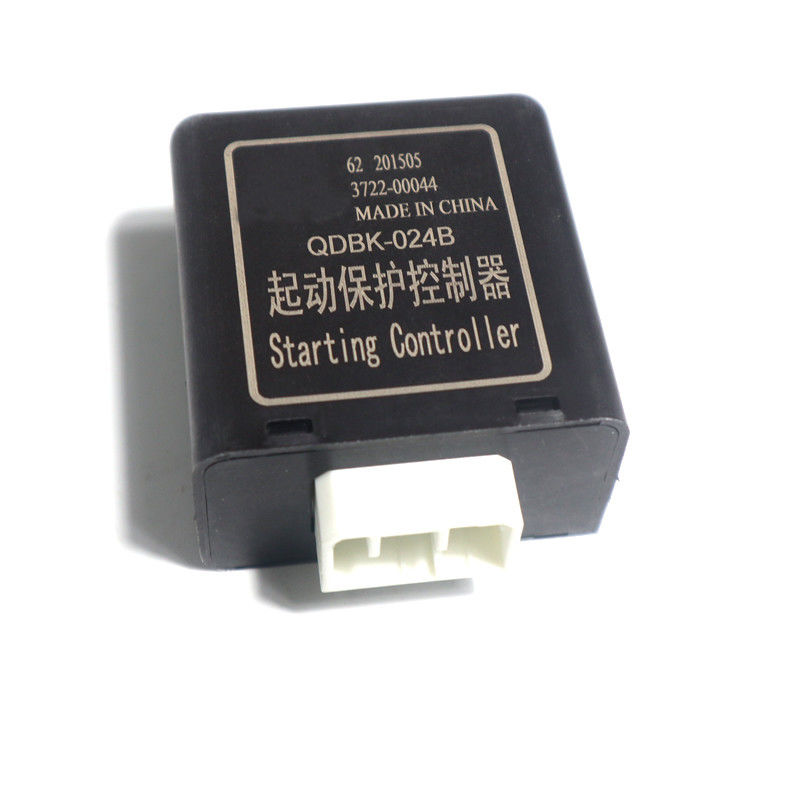 Controller di protezione di avvio del bus da 24V per il bus Golden Dragon Higher King Long Zhongtong ANKAI